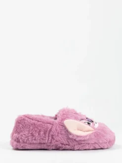 Vanilla Underground Lilo & Stitch Angel Slippers