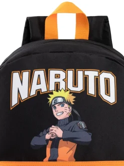 Vanilla Underground Naruto Backpack