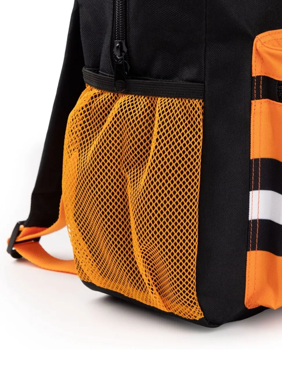 Vanilla Underground Naruto Backpack