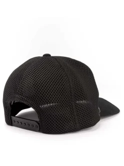 Vanilla Underground Nintendo Super Mario Cap
