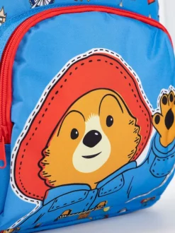 Vanilla Underground Paddington Backpack