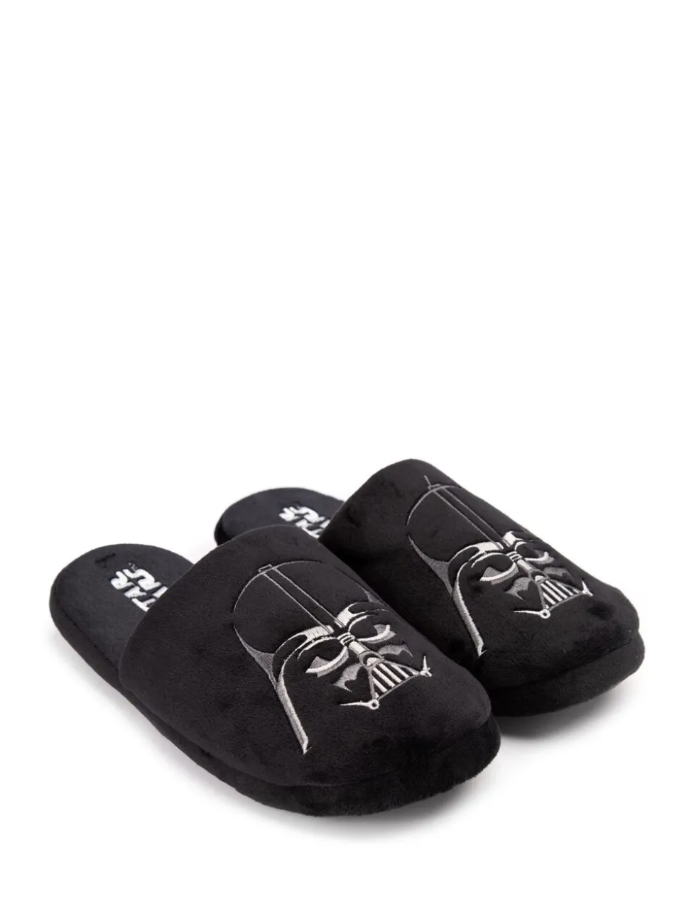 Vanilla Underground pantoffels