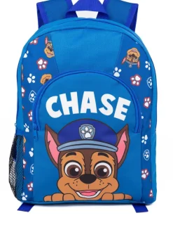 Vanilla Underground Paw Patrol-rugzak voor jongens