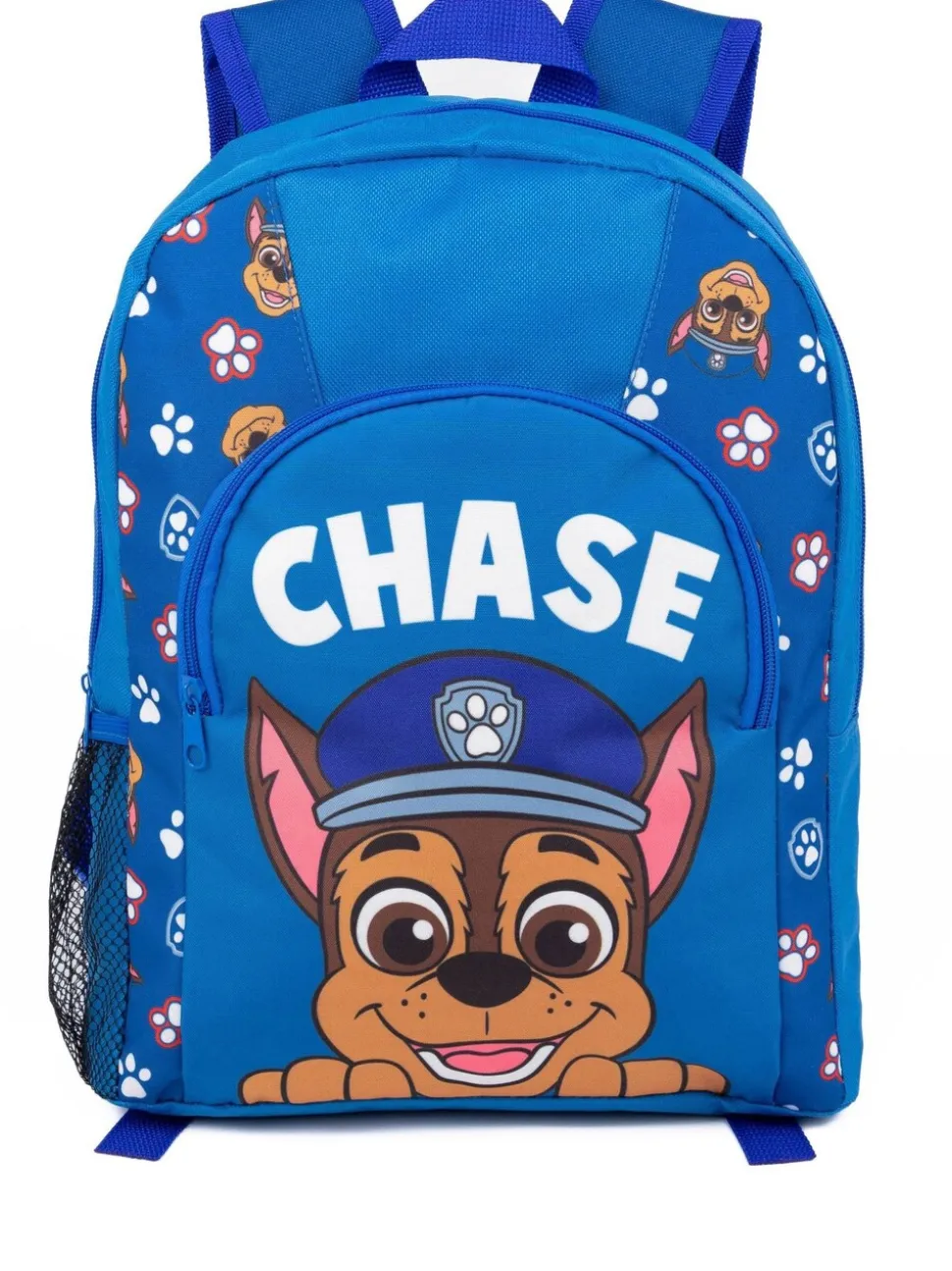 Vanilla Underground Paw Patrol-rugzak voor jongens