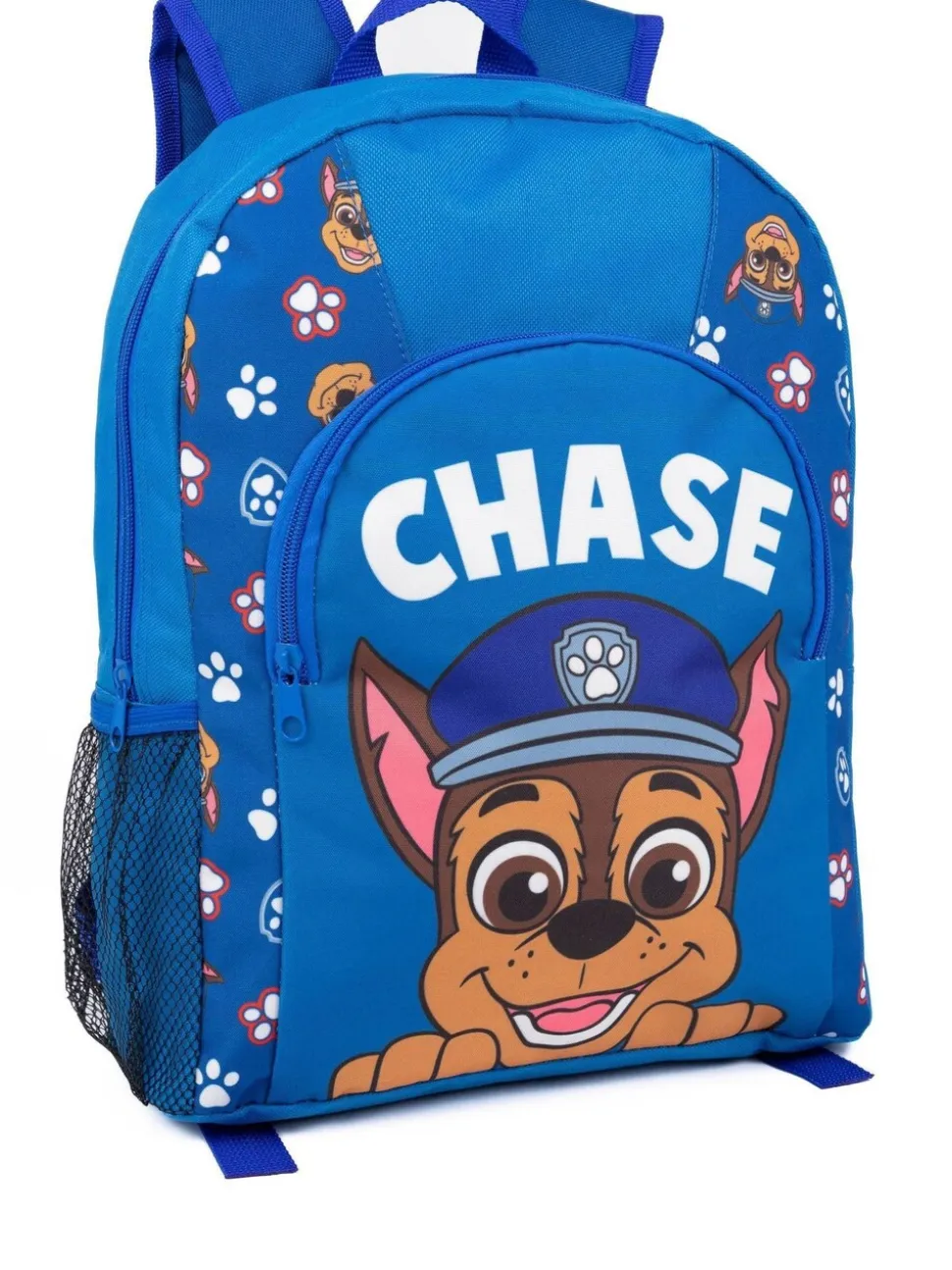 Vanilla Underground Paw Patrol-rugzak voor jongens