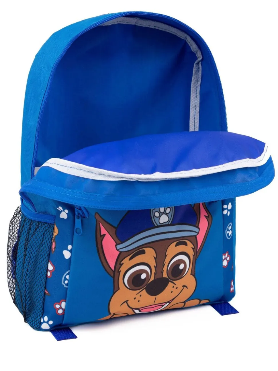 Vanilla Underground Paw Patrol-rugzak voor jongens