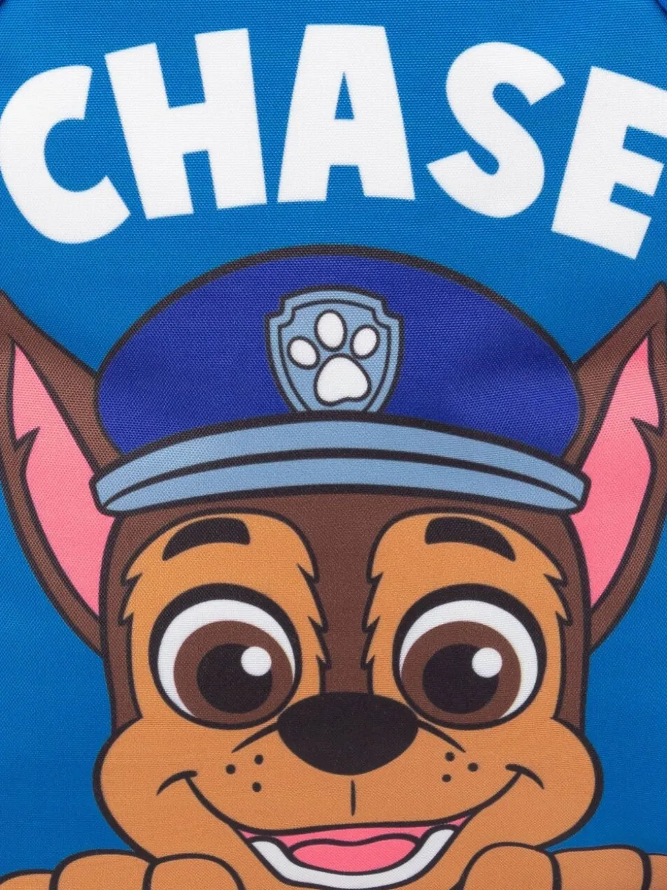 Vanilla Underground Paw Patrol-rugzak voor jongens