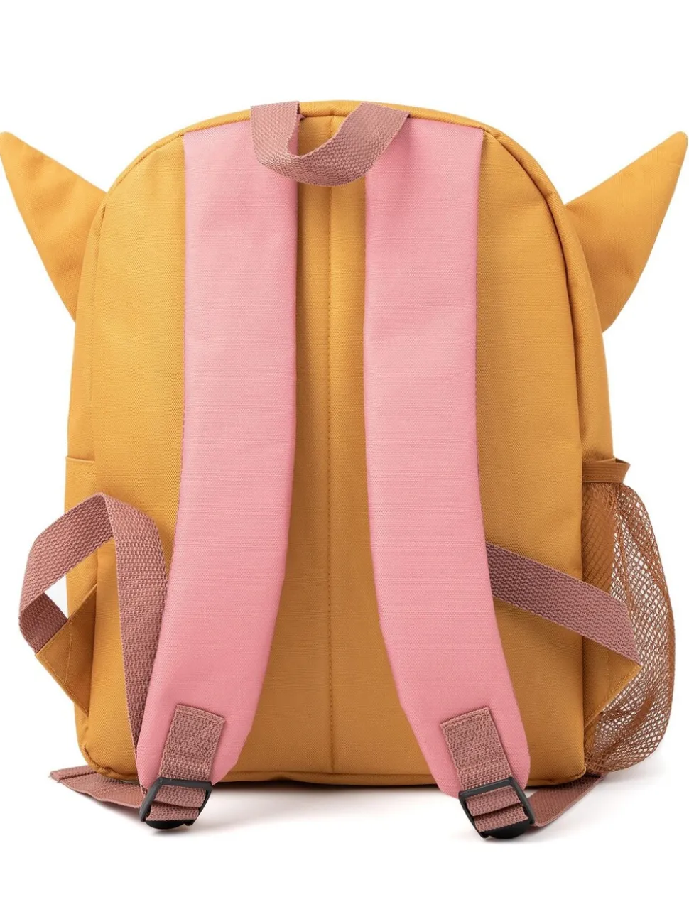 Vanilla Underground Pokemon uniseks kids 4-delige terug naar school set
