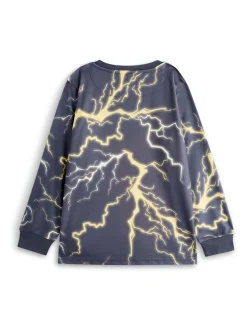 Vanilla Underground Pokemon Pyjama's