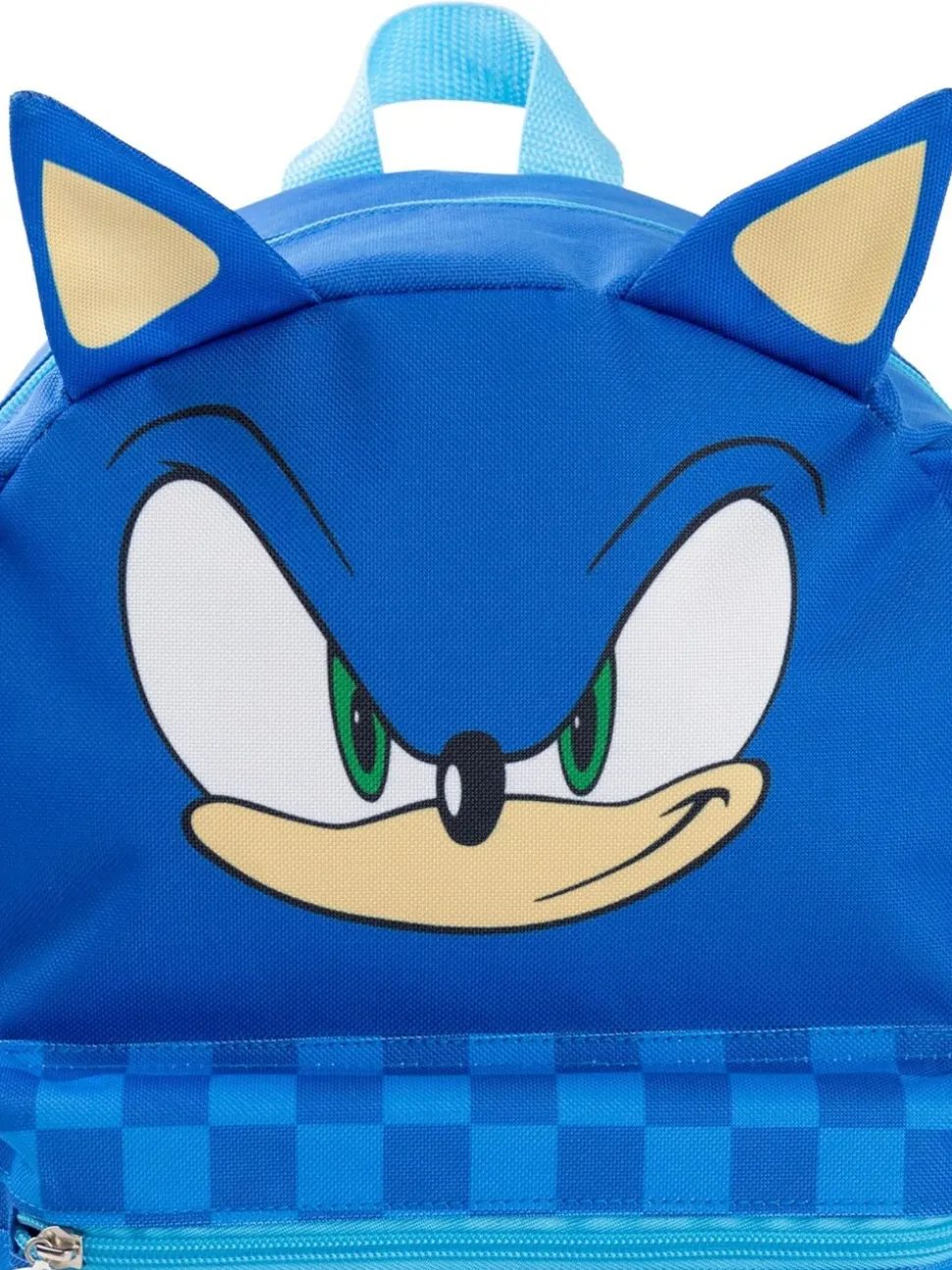 Vanilla Underground Sonic rugzak