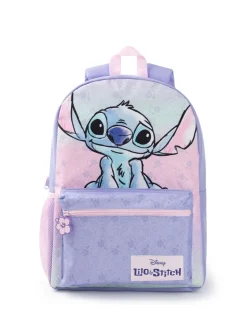 Vanilla Underground Stitch Backpack