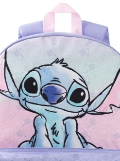 Vanilla Underground Stitch Backpack