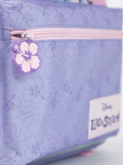 Vanilla Underground Stitch Backpack