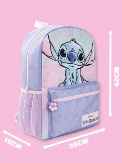 Vanilla Underground Stitch Backpack