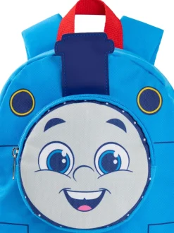 Vanilla Underground Thomas & Friends rugzak