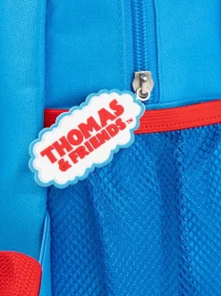 Vanilla Underground Thomas & Friends rugzak