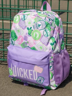 Vanilla Underground Wicked Backpack