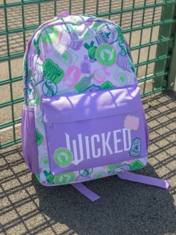 Vanilla Underground Wicked Backpack