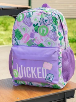 Vanilla Underground Wicked Backpack