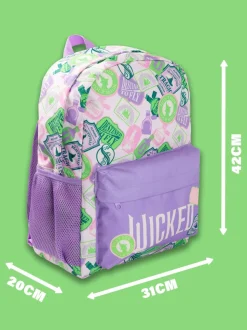 Vanilla Underground Wicked Backpack