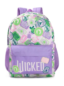 Vanilla Underground Wicked Backpack