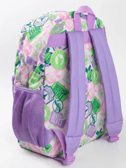 Vanilla Underground Wicked Backpack