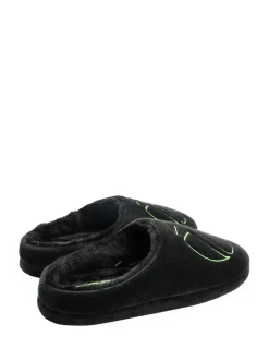 Vanilla Underground Xbox Mule Slippers