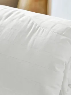Voelt-als-donsdekbed