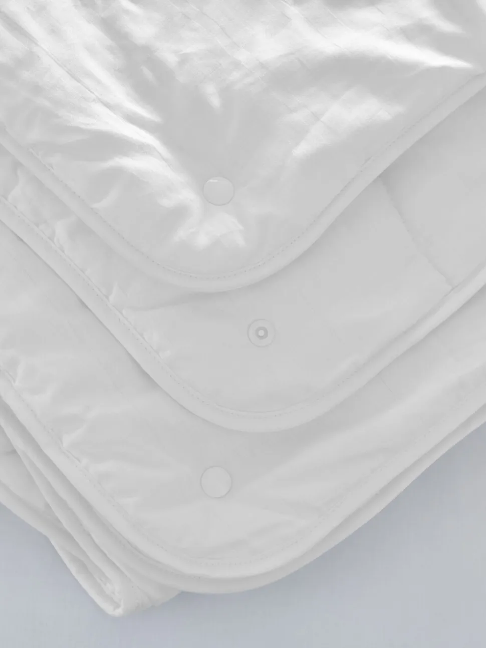Voelt-als-donsdekbed