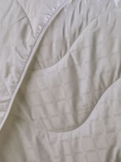 Voelt-als-donsdekbed