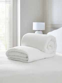 Voelt-als-donsdekbed