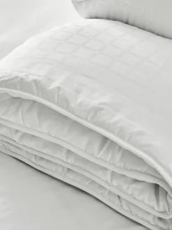 Voelt-als-donsdekbed