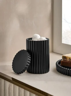 Voorraadpot