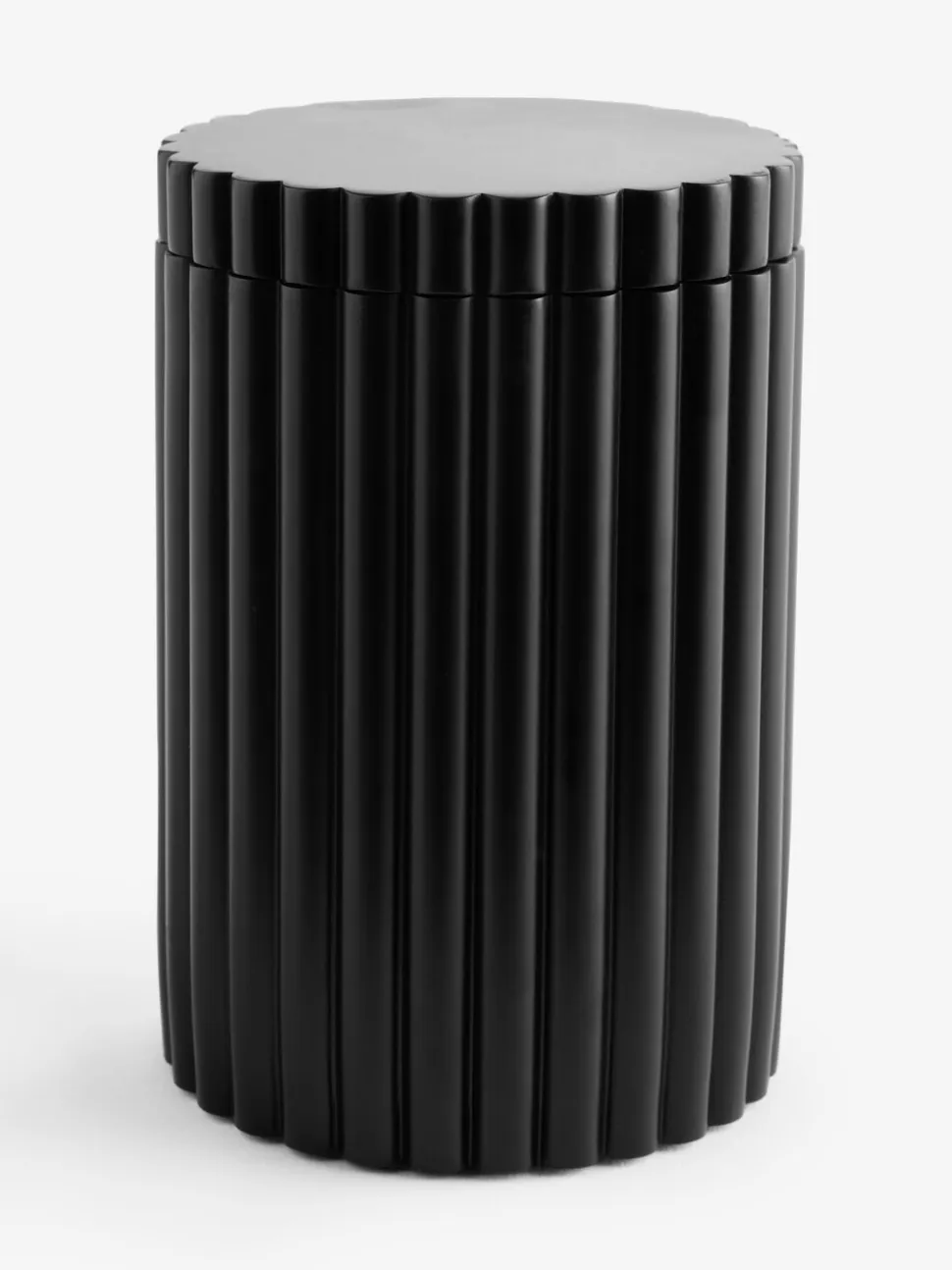 Voorraadpot