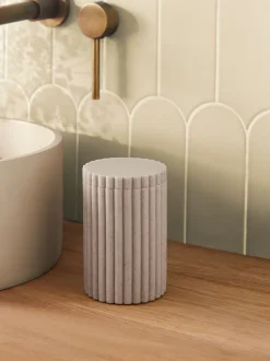 Voorraadpot