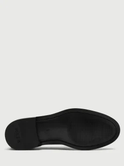 Walk London Putney Saddle Loafers