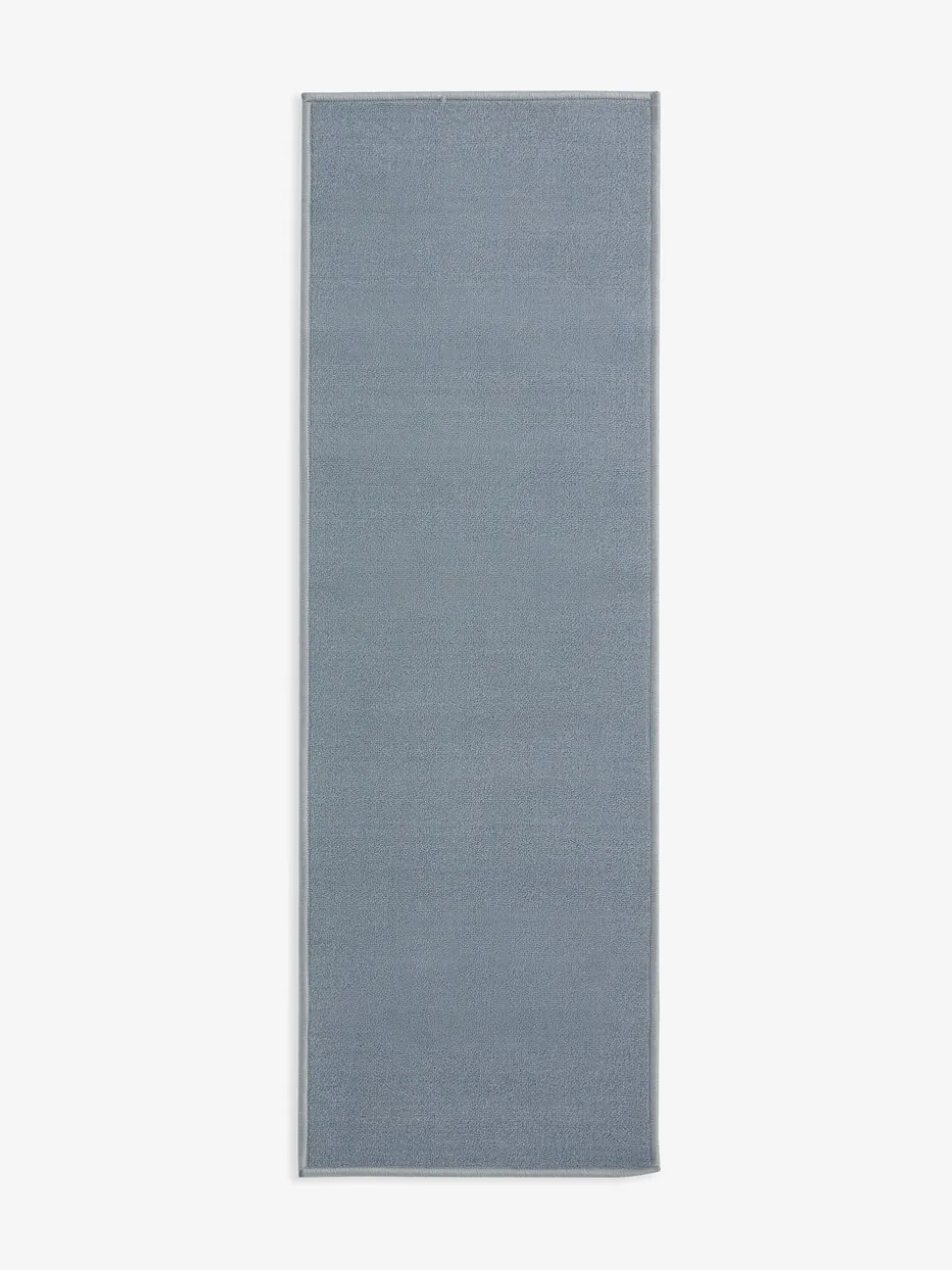 Wasbare tafelloper