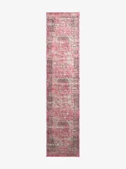 Washable Emporium Oriental Runner