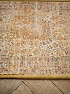 Washable Emporium Oriental Doormats