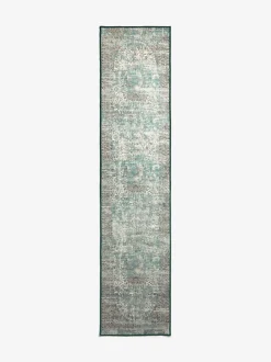 Washable Emporium Oriental Runner
