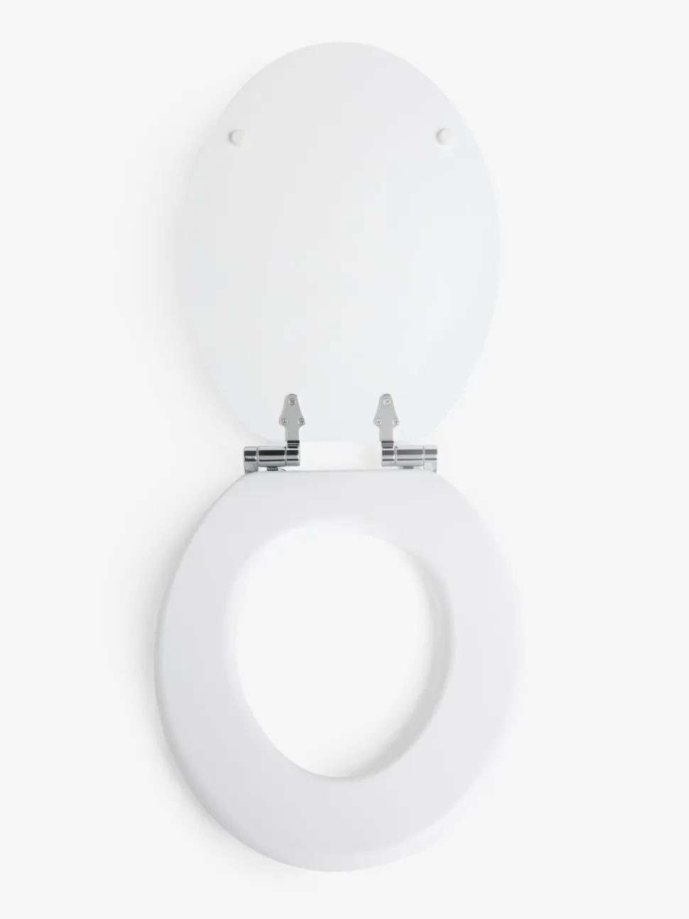 WC-bril