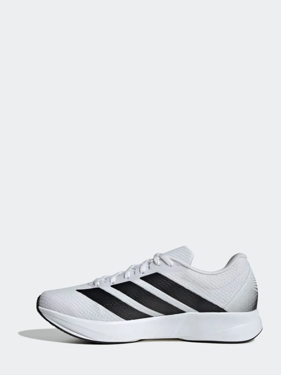 Wit - adidas Duramo RC2 sneakers