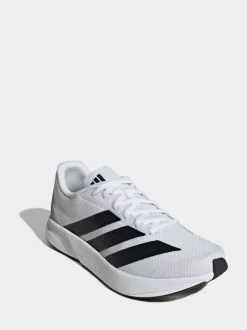Wit - adidas Duramo RC2 sneakers