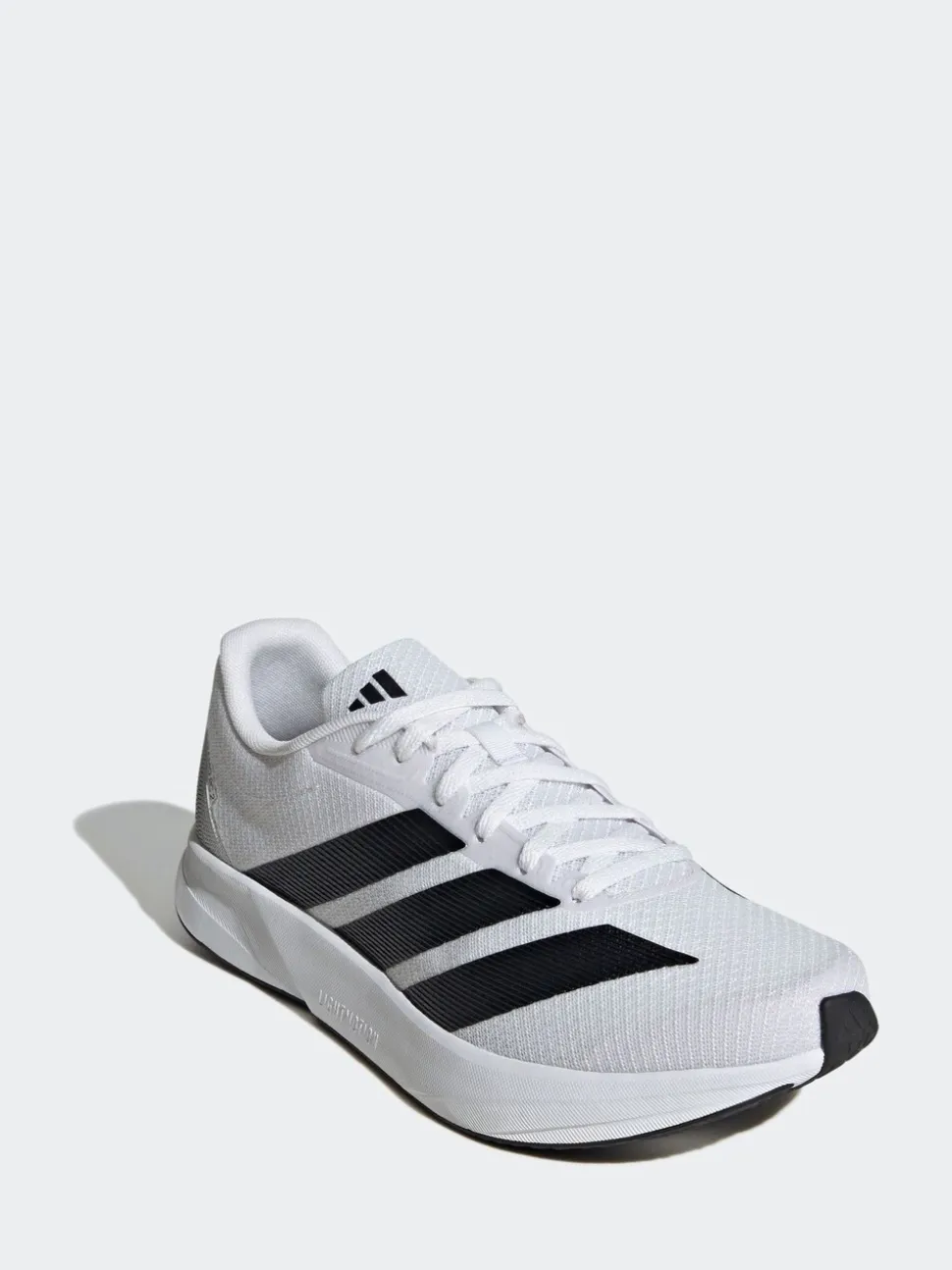 Wit - adidas Duramo RC2 sneakers