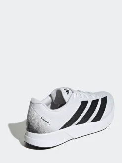 Wit - adidas Duramo RC2 sneakers