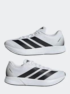 Wit - adidas Duramo RC2 sneakers