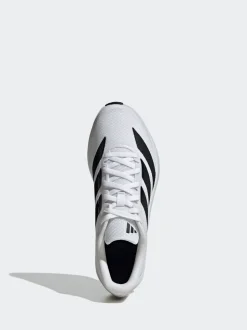 Wit - adidas Duramo RC2 sneakers