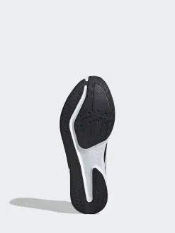 Wit - adidas Duramo RC2 sneakers