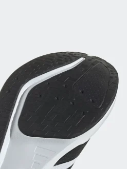 Wit - adidas Duramo RC2 sneakers