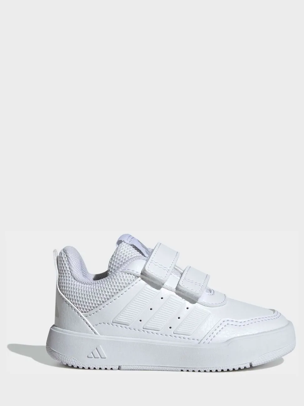 Wit - adidas Tensaur Sport 3.0 Infant Trainers